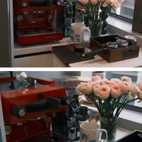 高颜值小家电真能提升幸福感吗？1000+用户观点大PK