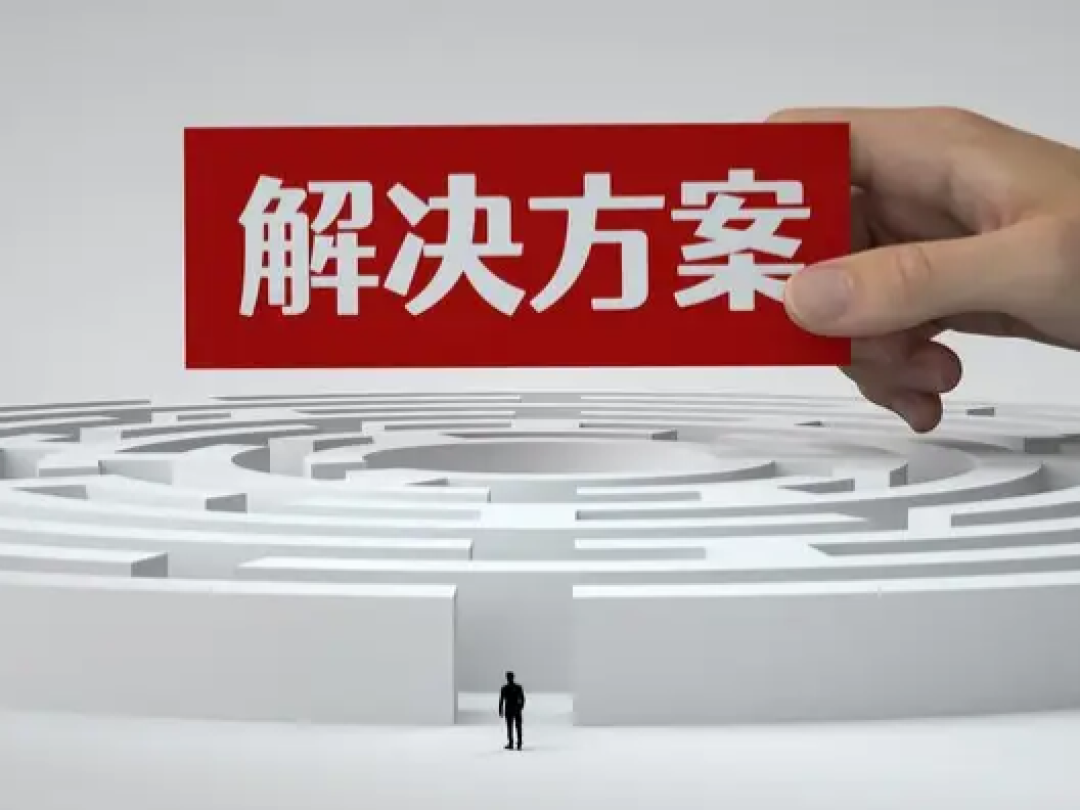 《终生成长》核心启示:决定人生上限的,从不是天赋而是思维模式