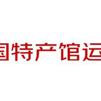 京东物流送达西藏“国补”第一单，送装一体服务覆盖全部区县