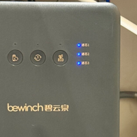 哪款家用净水器好？2026爆款前10名榜单核心攻略，让厨房安心用水