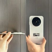 华为Mate70Air深度体验：一周后，我扔掉了充电宝！