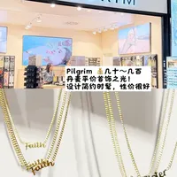 哥本哈根机场必买清单🧾10家精选北欧店🛍️