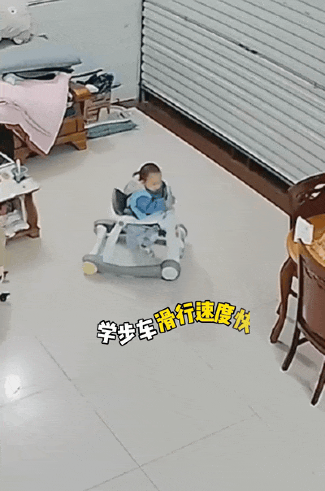7样故意“收割家长”的母婴产品,当初差点信了,其实都是智商税