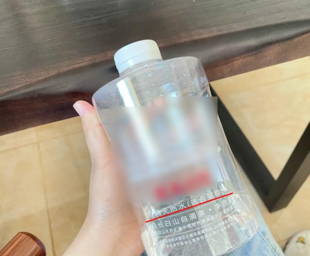 7样故意“收割家长”的母婴产品,当初差点信了,其实都是智商税