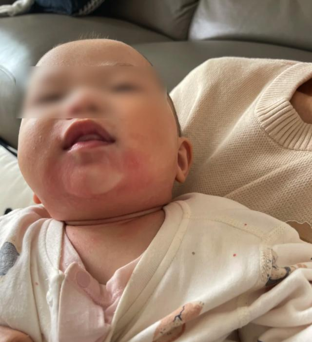 7样故意“收割家长”的母婴产品,当初差点信了,其实都是智商税