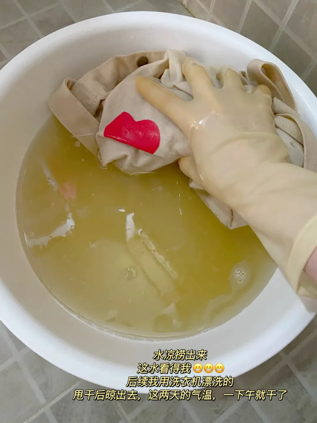 多图警告|盘点超绝【年末大扫除】清洁好物,10个(利索人爱用)
