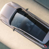 XC70，成了沃尔沃12月销量第一的SUV