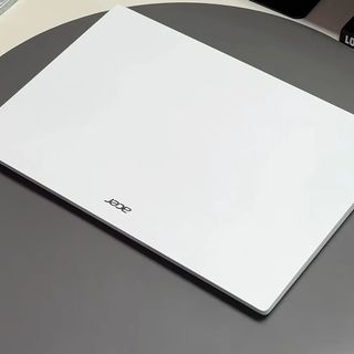 听我一句劝，买4千 - 5千多的笔记本电脑，从这3款里面选就行