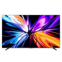 2025年货节电视选购指南 26年新款和25年爆款，不同价位段2k-4k-7k-1w 最值得看的电视，盘点各家特色功能和优缺点，海信/TCL/创维/Vidda/雷鸟等等国内国外大小品牌，有颜值高的性价比高的画质好的等等；如果有帮助请帮我三连支持，如果有任何问题，请详细描述你的需求和使用习惯！我看到都会回的~
#电视选购指南 #电视选购2026