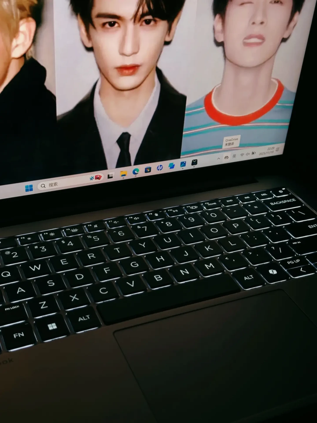 小白必看!💻新电脑跳过联网教程|验机干货