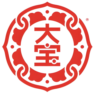 谁还没被这瓶 “国民面霜” 拿捏过？