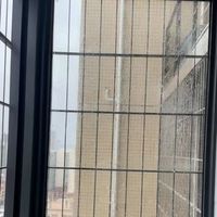 花700块请家政擦玻璃？我花100+网购神器，自己搞定全屋双层中空玻璃