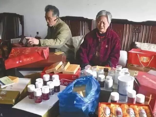 春节别再给父母送保健品了！选这5样家居好物，花钱不多还很暖心