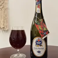 烘烤、太妃糖加浆果酸,施耐德最好喝的X号!
