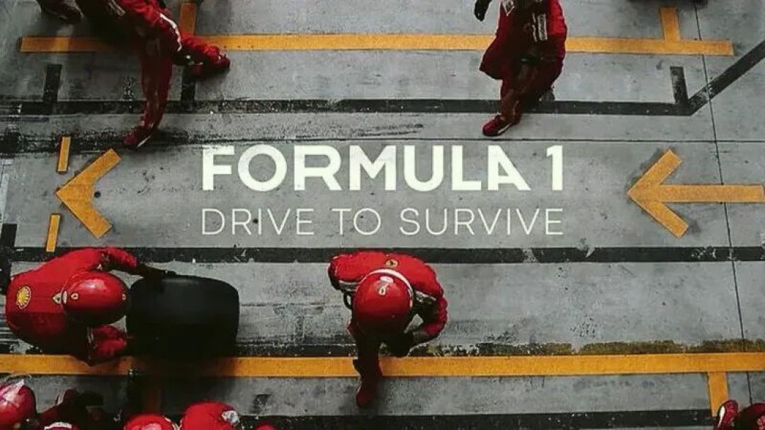 F1晋升当代旅游新美学!2026 F1全球赛事热点、爆红原因、城市旅游、门票攻略必追