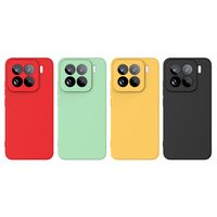 512GB 大存储+接近半价！小米15Pro 清仓，真的香吗？