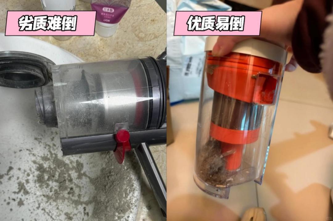 【2026年吸尘器避坑指南】吸尘器哪个牌子好? 2026高性价比吸尘器实测:希喂/德尔玛/美的/追觅/小狗/友望等10款热门吸尘器数据公开,吸尘器是不是智商税?一文讲清选购技巧!