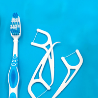 漱口水能替代刷牙吗？口腔护理方式引热议，1000+用户观点深度碰撞