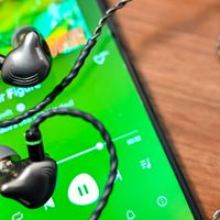 快去捡漏：高保真的西圣入耳式HiFi 1有线耳机只需百元