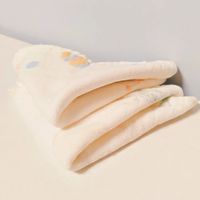 孕期囤货，到底哪些该囤？