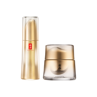 买羽西的人不就是为了极致性价比去的吗？