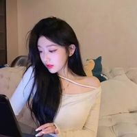 盘点备受欢迎的国货护肤品，这些高性价比好物别错过。