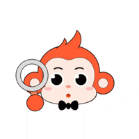 今天起，穿羽绒服请调整一下！