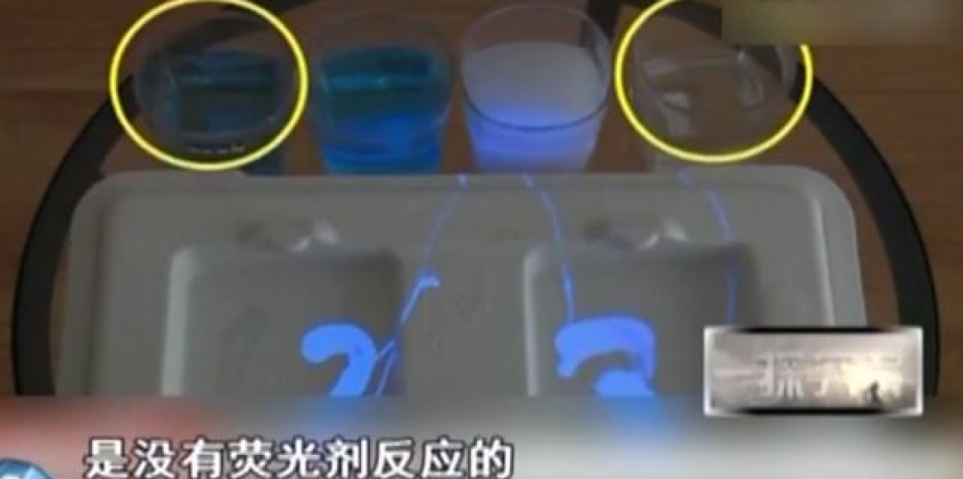 已经被国家明令禁止的3款家居物件,有的会致癌,劝你别买了!