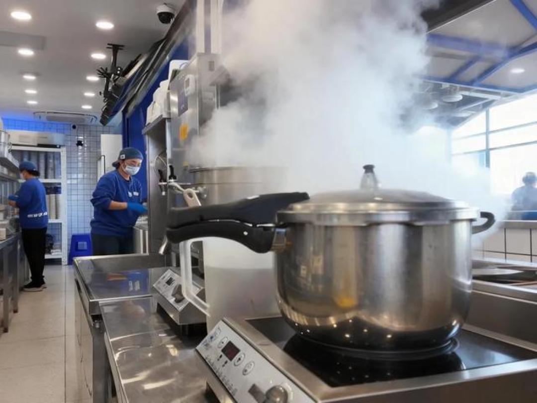 木薯奶茶彻底火了！煲珠公月售112万杯，要接棒珍珠奶茶？
