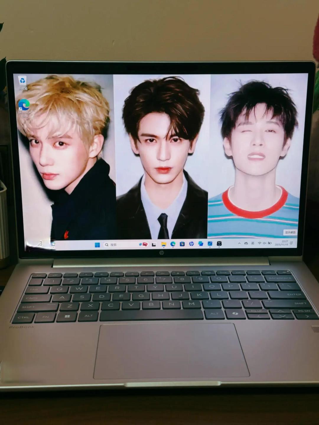 小白必看!💻新电脑跳过联网教程|验机干货