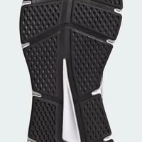 adidas女鞋透气舒适轻便