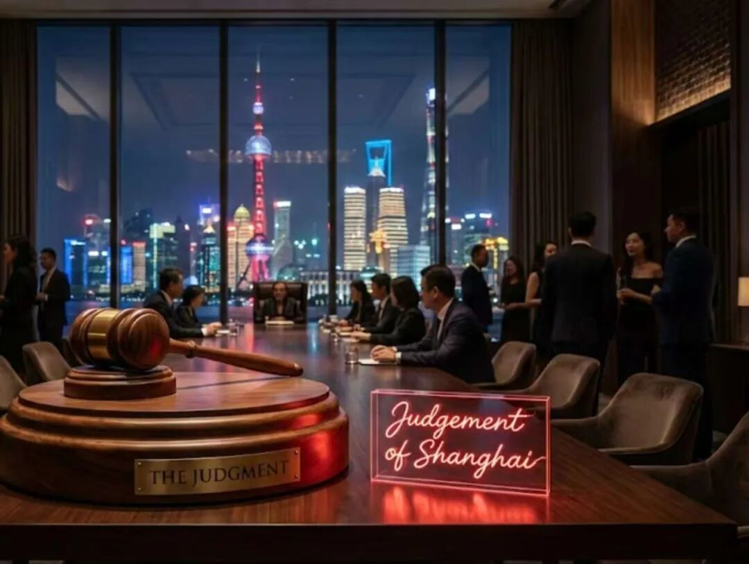 这样的勃艮第品鉴会,前所未见!