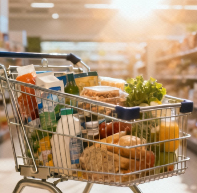 京东超市对暗号抽免单：营销噱头还是真福利？1000+用户观点大PK