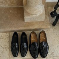 开年最火的一双鞋，这么平平无奇？？