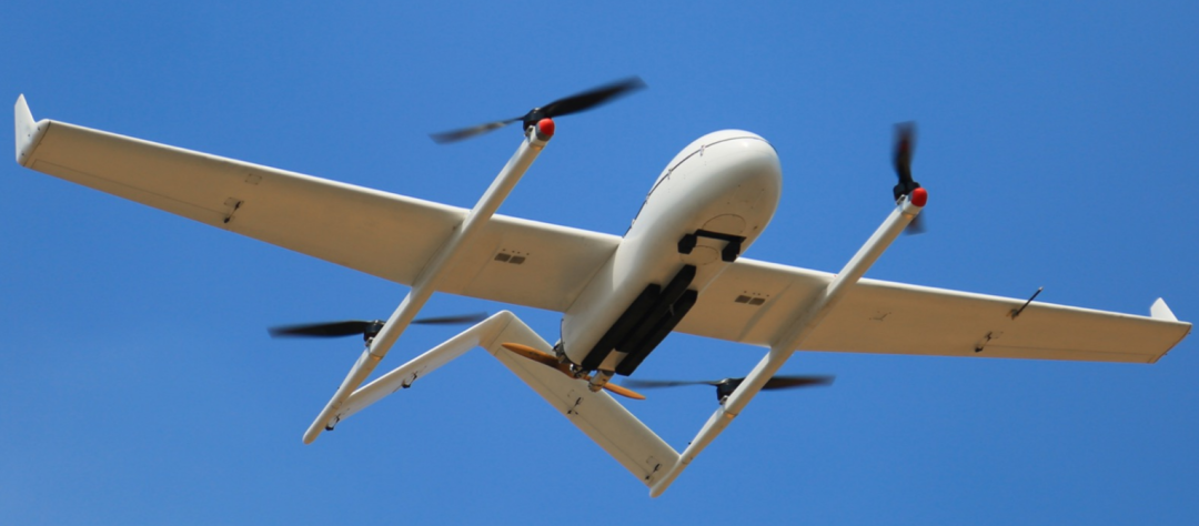 一文读懂无人机：多旋翼、固定翼、VTOL、单旋翼怎么选？