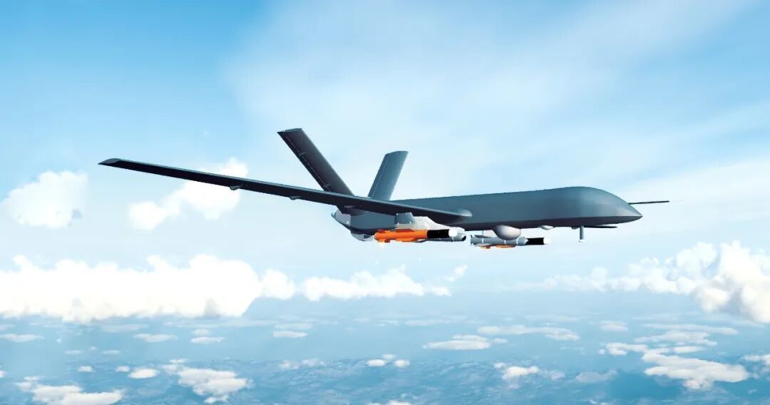 一文读懂无人机：多旋翼、固定翼、VTOL、单旋翼怎么选？