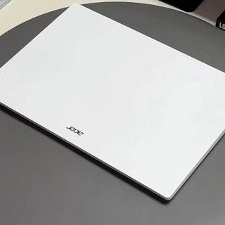 听我一句劝，买4千 - 5千多的笔记本电脑，从这3款里面选就行