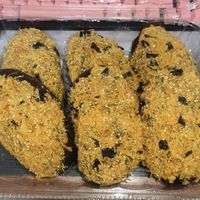 山姆全麦面包值得买吗？真实成分、口感与性价比深度拆解