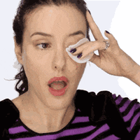 年末卸妆 “扫雷” 清单：从 DHC 到欧莱雅，卸不干净算我输！