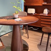 杭州中古风家具店探店 | 其中一家踩雷💣