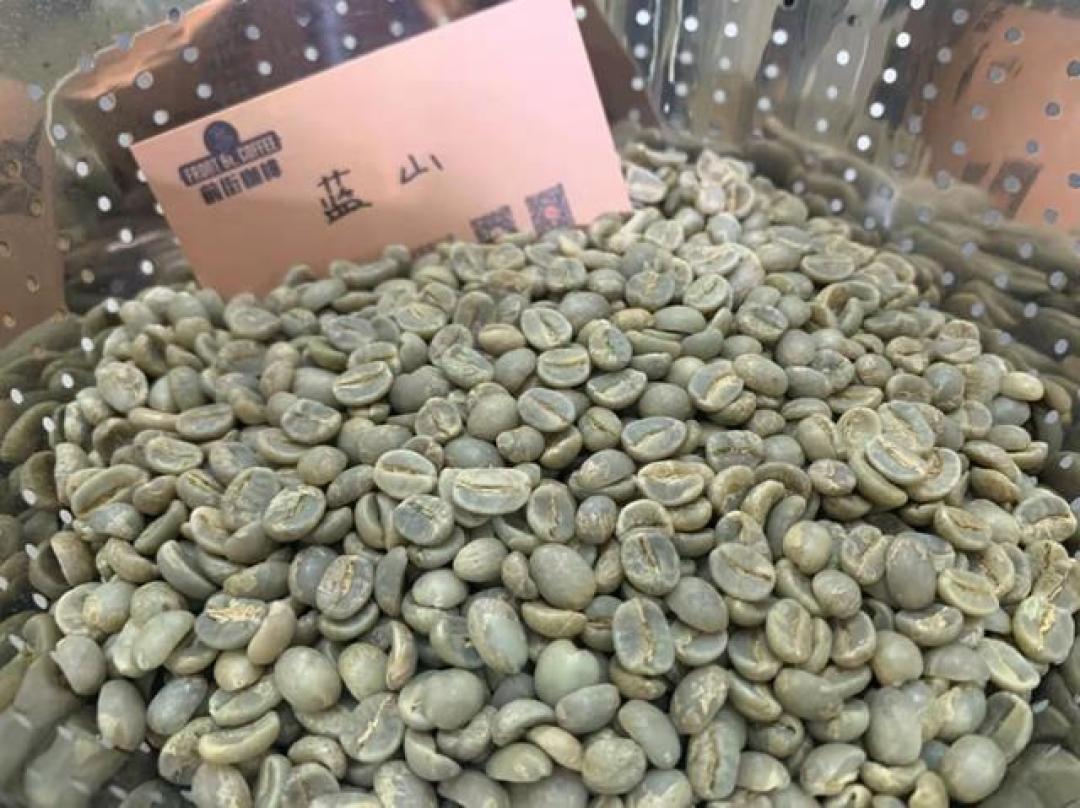 手冲精品咖啡豆种类推荐｜咖啡初学者怎么选购普通日常口粮咖啡豆