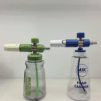 PA壶对比:MJJC 3.0-小亿抹茶