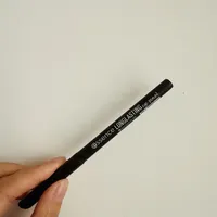 德国essence 热巧克力色眼线笔太温柔了🤎