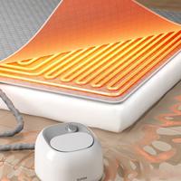 水暖毯会对身体有伤害吗？