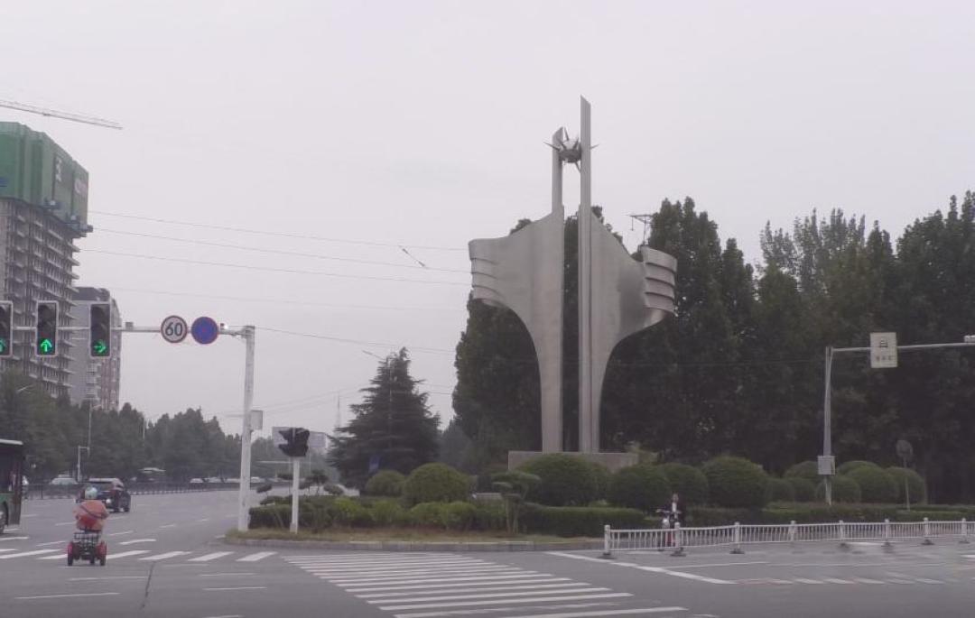 从“瓜蒜满仓”到“万客盈门”:中牟,一座县城的文旅破壁之路