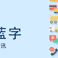 含汞体温计、血压计禁止生产后，去药店还能买到吗？