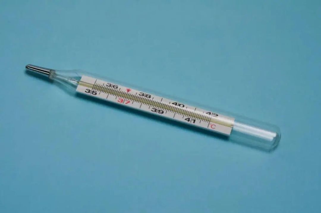 含汞体温计、血压计禁止生产后,去药店还能买到吗?