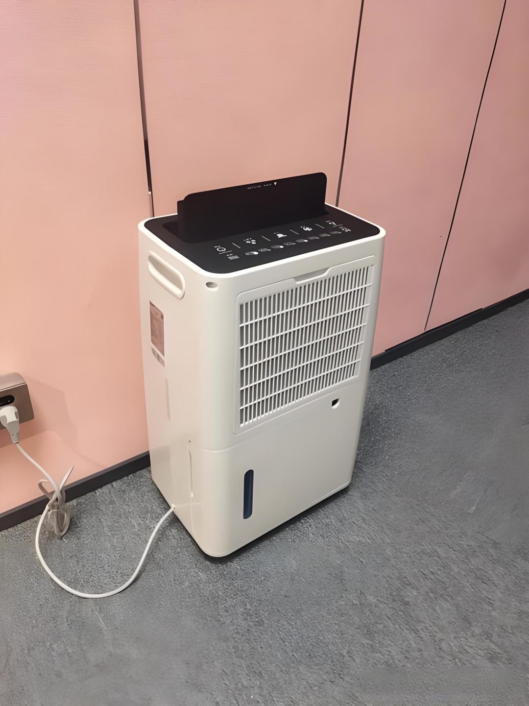 家用除湿机是智商税吗?有科普吗?