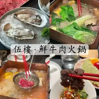 杭州万象城9家宝藏店!私藏不踩雷✔️