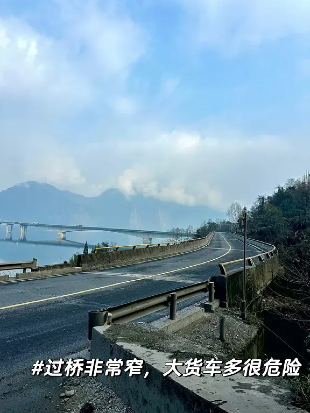 成都1.5h•绝美山顶徒步路线,🉑看山看“海”